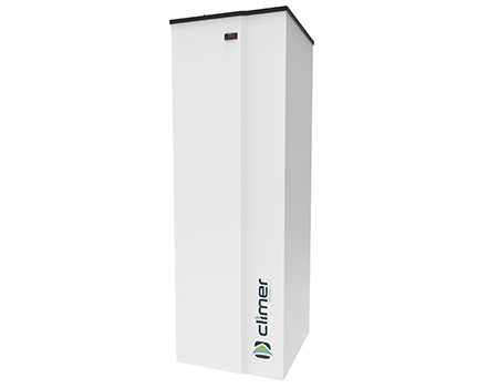 Ecoheat 500