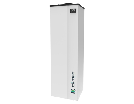Ecoheat PRO